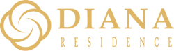 diana-residence-logo